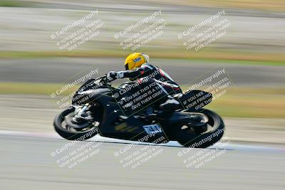 media/May-02-2025-CRA (Fri) [[8ae20d389f]]/Track Photos/On Ramp/